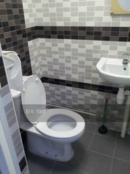 Blk 32 Holland Close (Queenstown), HDB 3 Rooms #207051841